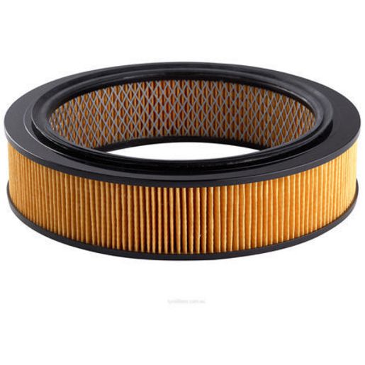 Ryco Air Filter - Round - A330