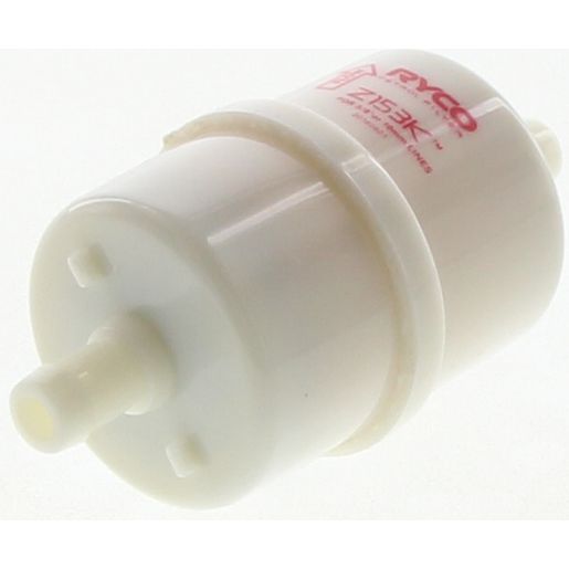 Ryco Fuel Filter - In Line - Z153K