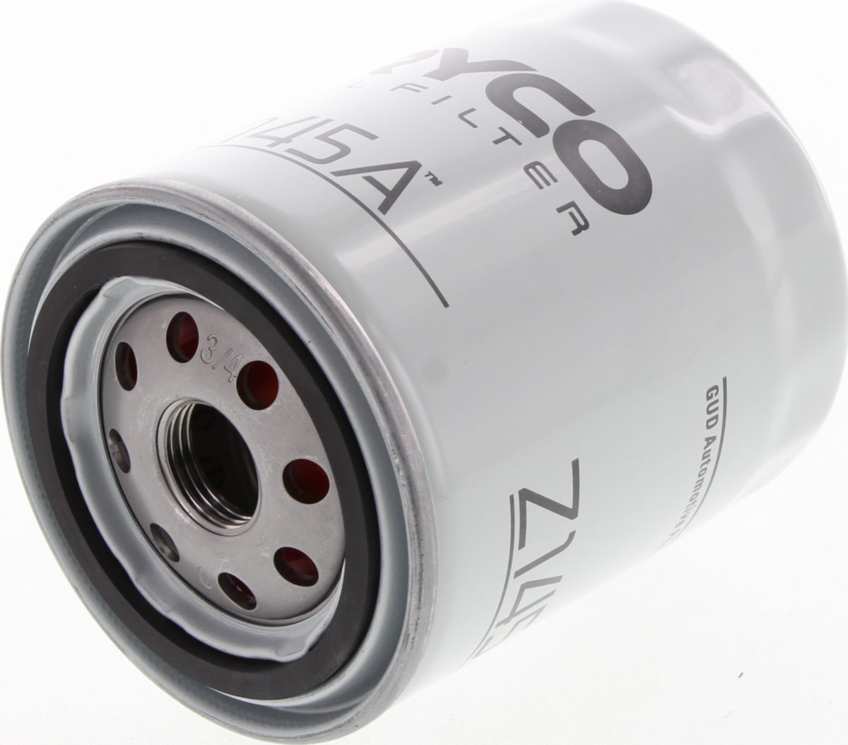 Ryco Oil Filter - Z145A