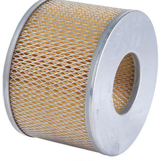 Ryco Air Filter - Round - A331