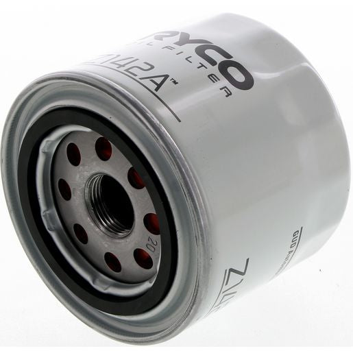 Ryco Oil Filter - Z142A