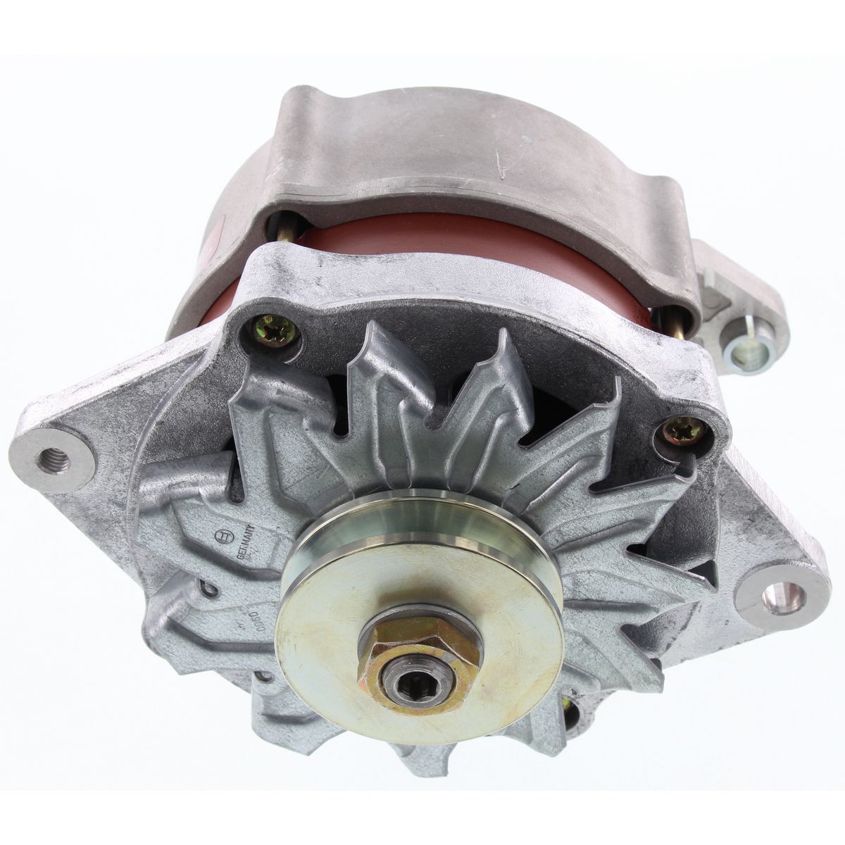 Bosch Alternator 12V 60A - BXD1242A