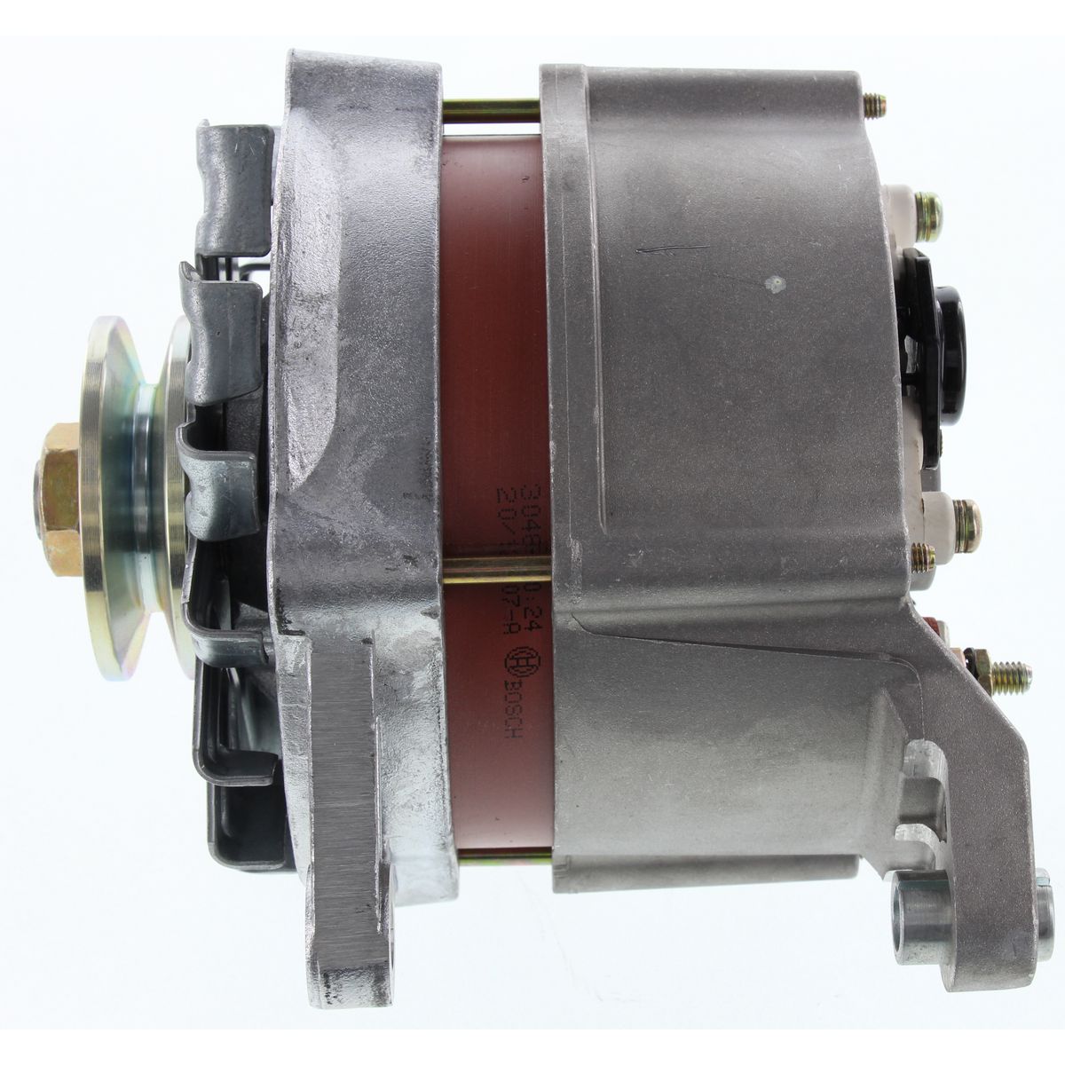 Bosch Alternator 12V 60A - BXD1242A