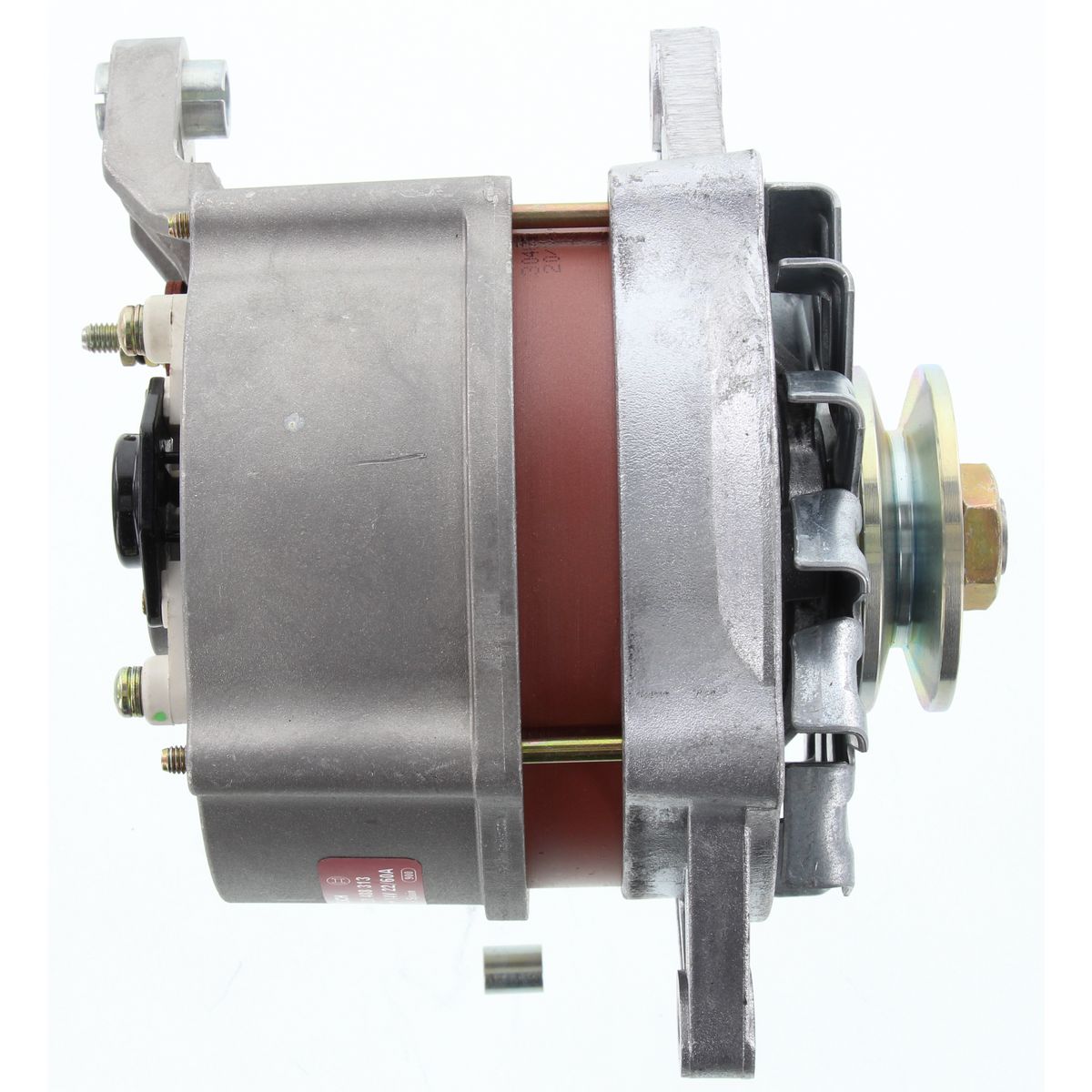 Bosch Alternator 12V 60A - BXD1242A