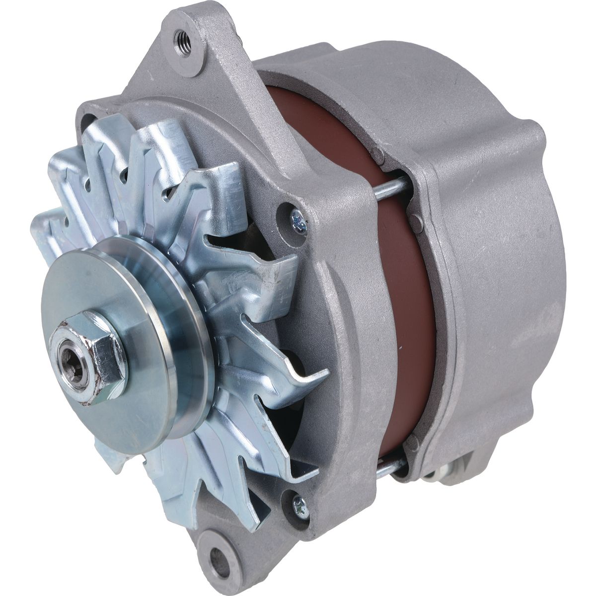 Bosch Alternator 12V 60A - BXD1242A