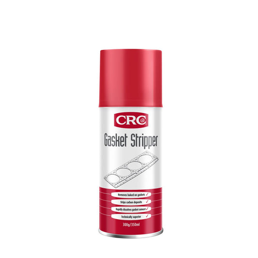 CRC Gasket Stripper 300G - 5021