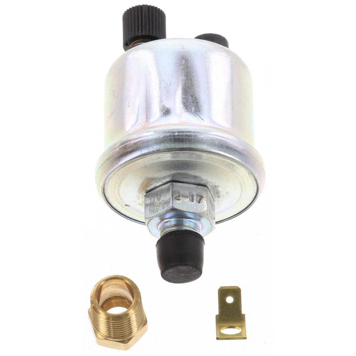 VDO Oil Pressure Sender - 360.013