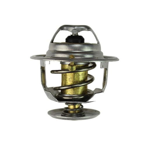 Dayco Thermostat 48mm 82 Degrees C - DT17A