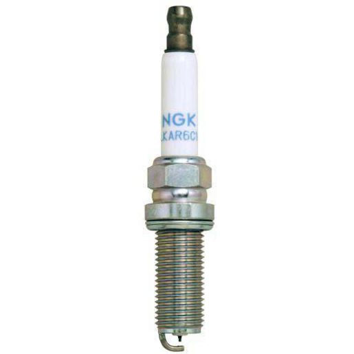 NGK Iridium Spark Plug - ILKAR7C10