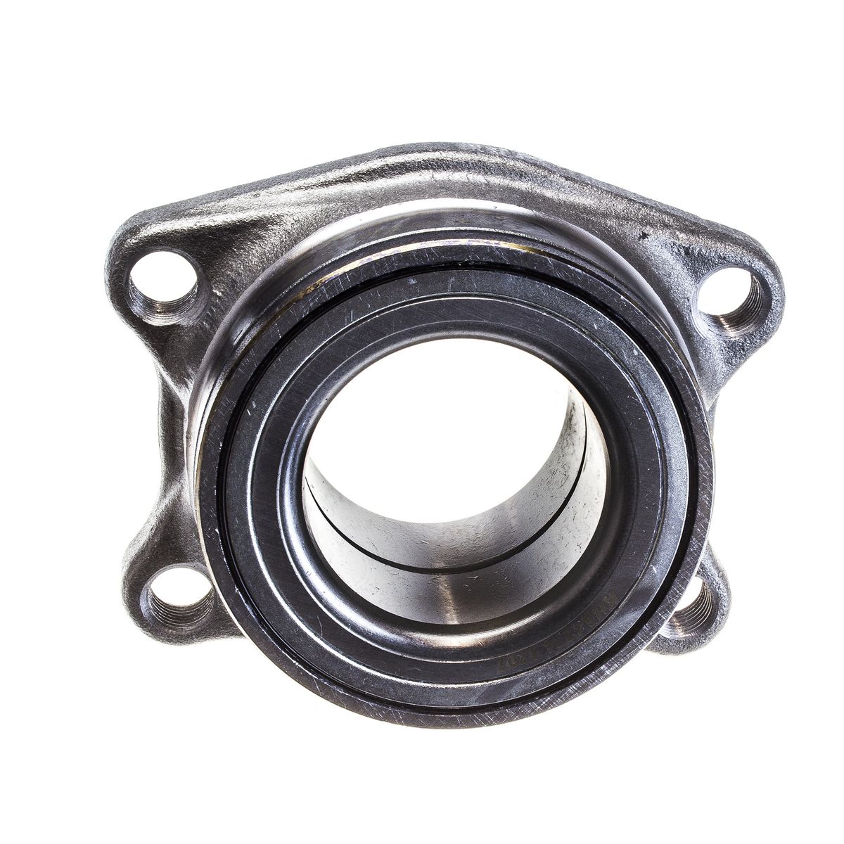 Kelpro Wheel Bearing Hub - KHA4274