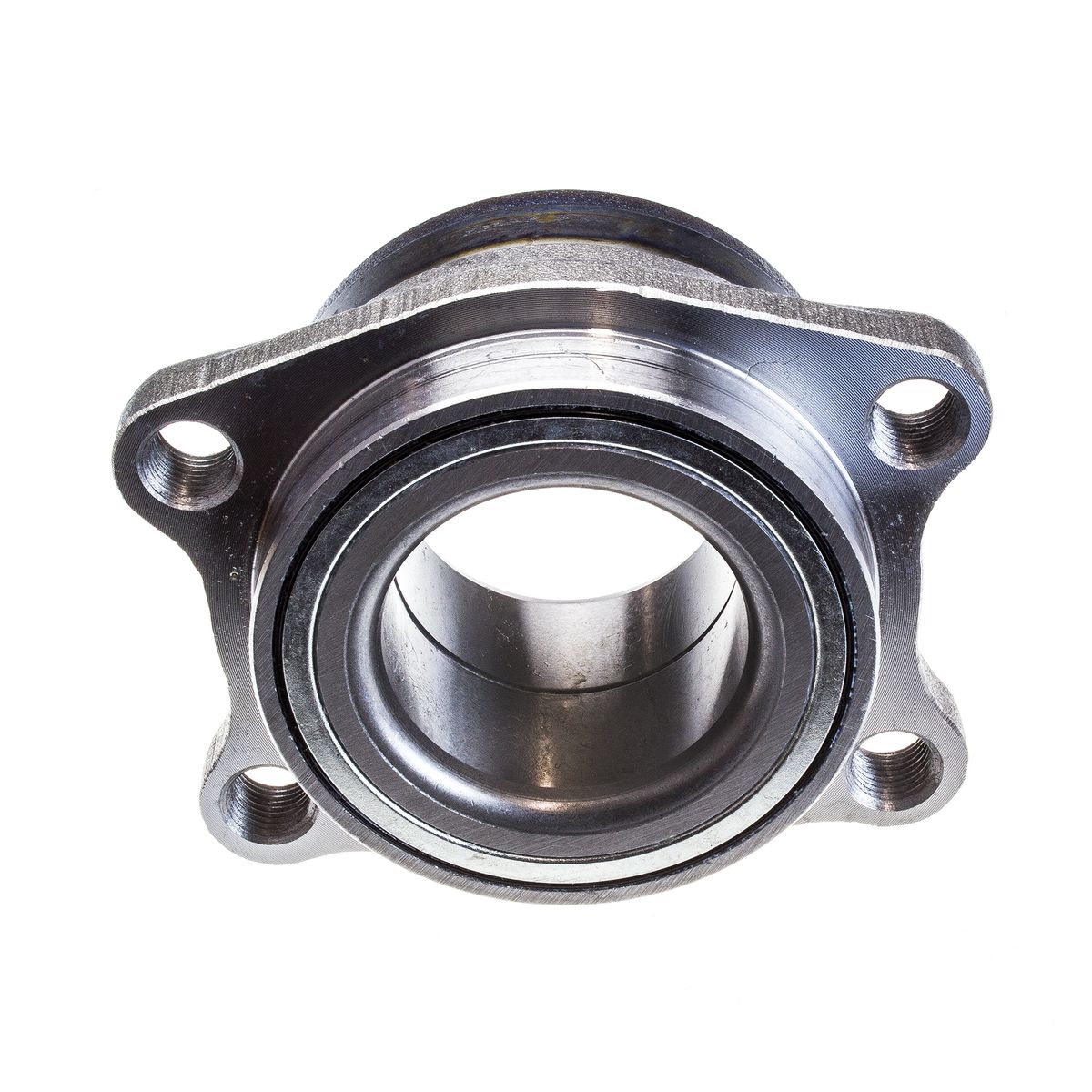 Kelpro Wheel Bearing Hub - KHA4274