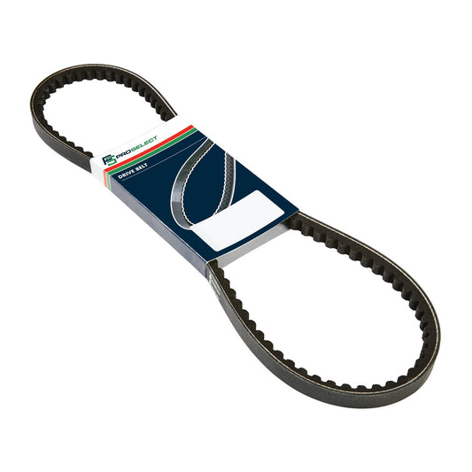 Proselect V Drive Belt 13mm Top Width x 825mm - 13A0825PS