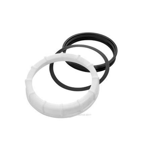 Ryco Fuel Filter Locking Ring - RFA106