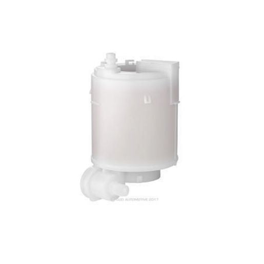 Ryco Fuel Filter - In Tank - Z994