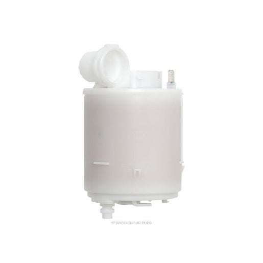 Ryco Fuel Filter - In Tank - Z994