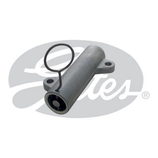 Gates PowerGrip Hydraulic Tensioner - T43226