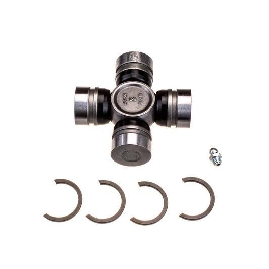 Kelpro Universal Joint - KUJ-2023