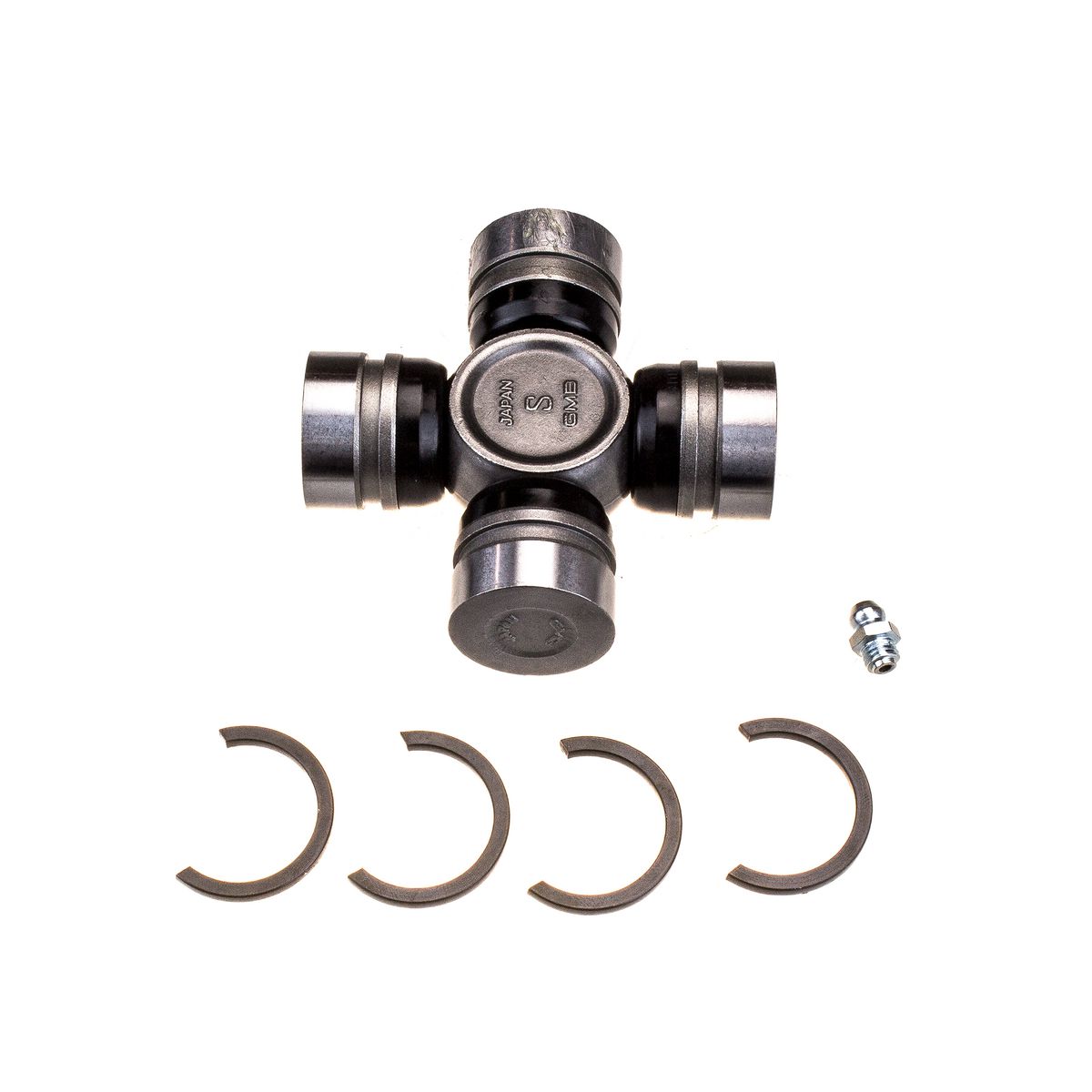 Kelpro Universal Joint - KUJ-2023