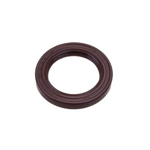 Kelpro Oil Seal - 98886