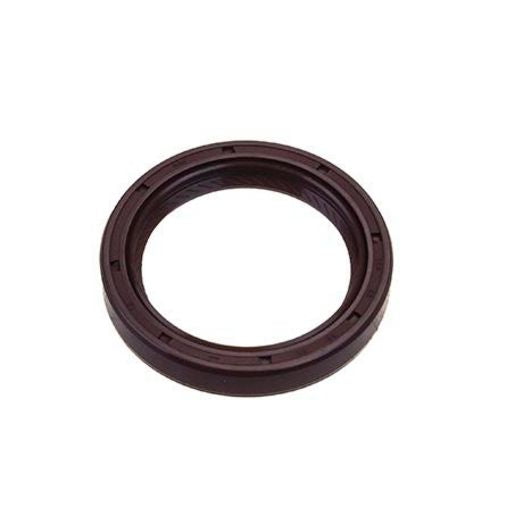 Kelpro Oil Seal - 98887
