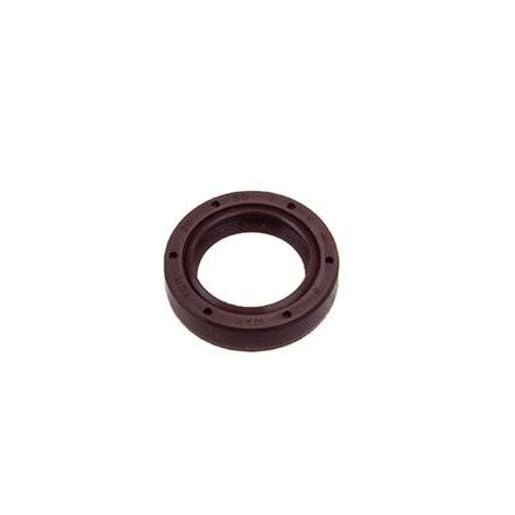 Kelpro Oil Seal - 98890