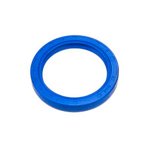 Kelpro Oil Seal - 98892