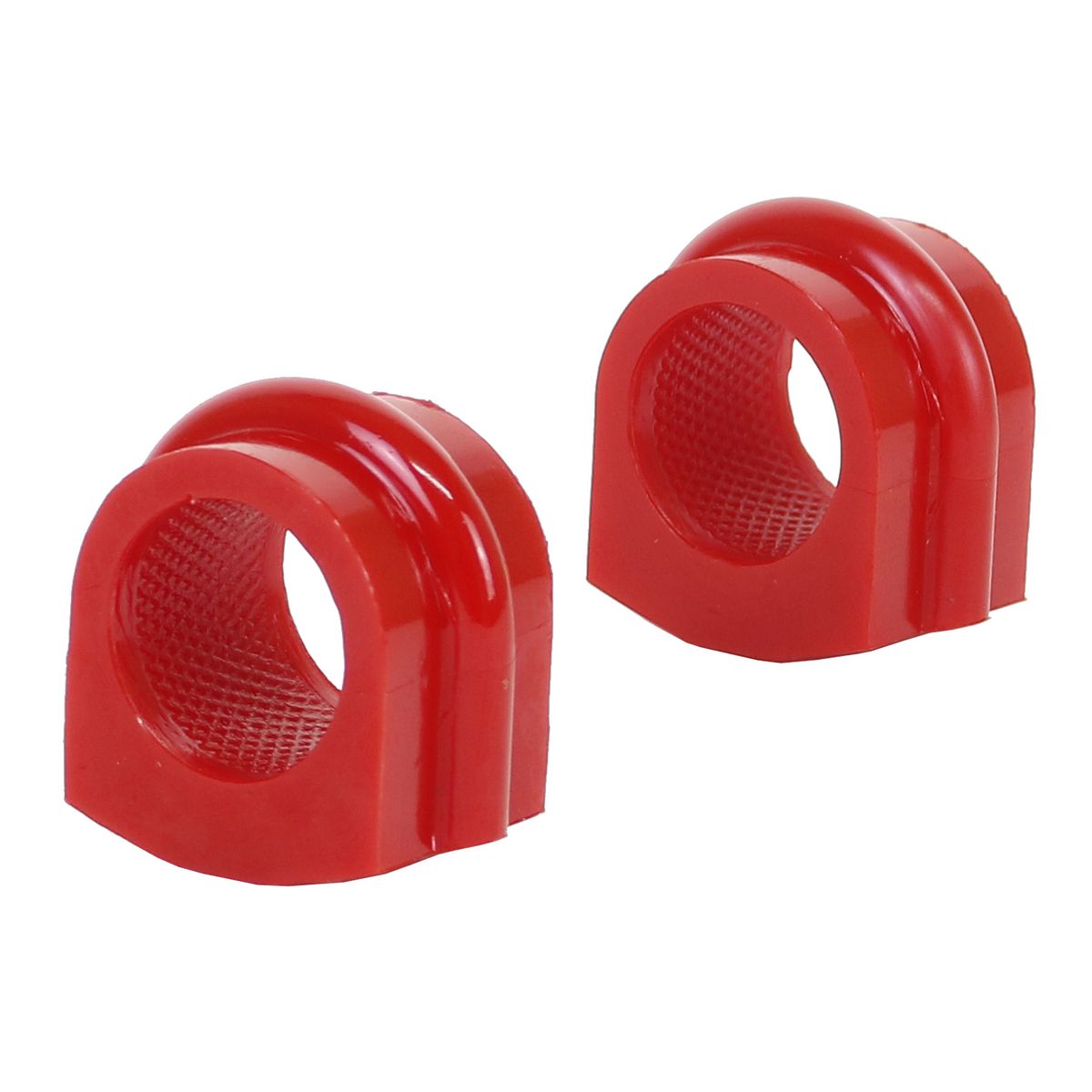 Nolathane Front Sway Bar Mount Bushing Kit 27mm - 42620