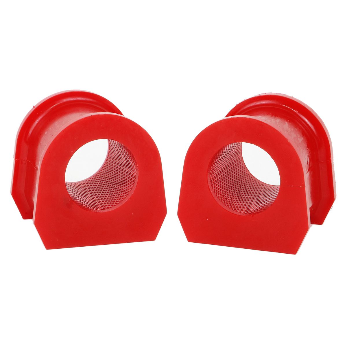 Nolathane Front Sway Bar Mount Bushing Kit 30mm - 42651