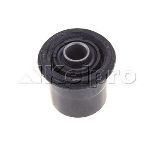 Kelpro Suspension Bush - 28464