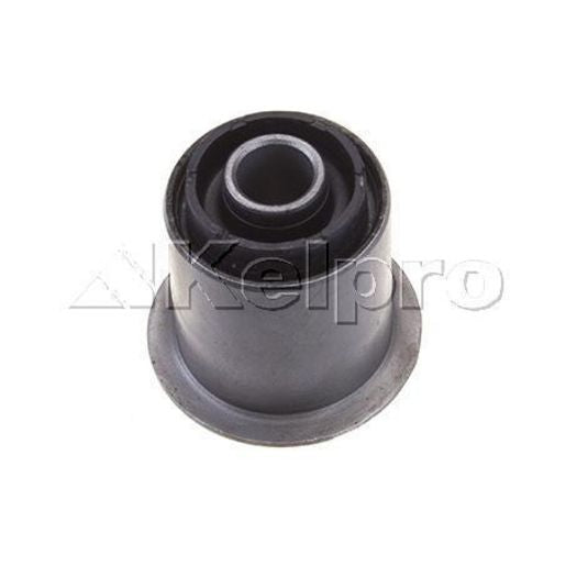 Kelpro Suspension Bush - 28464