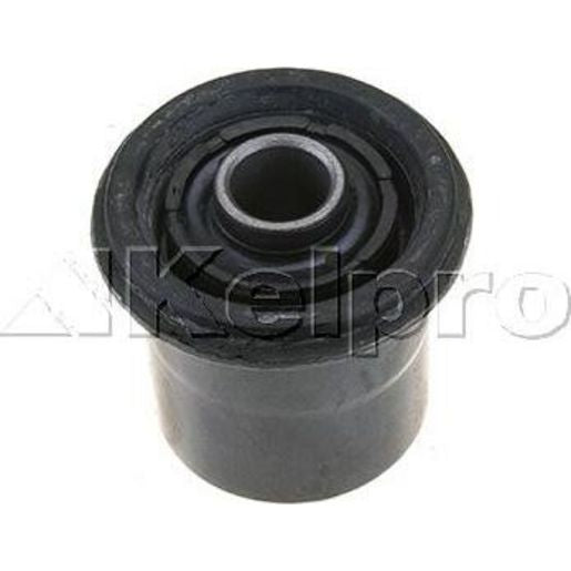 Kelpro Suspension Bush - 28464