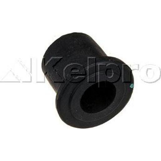 Kelpro Suspension Bush - 28467