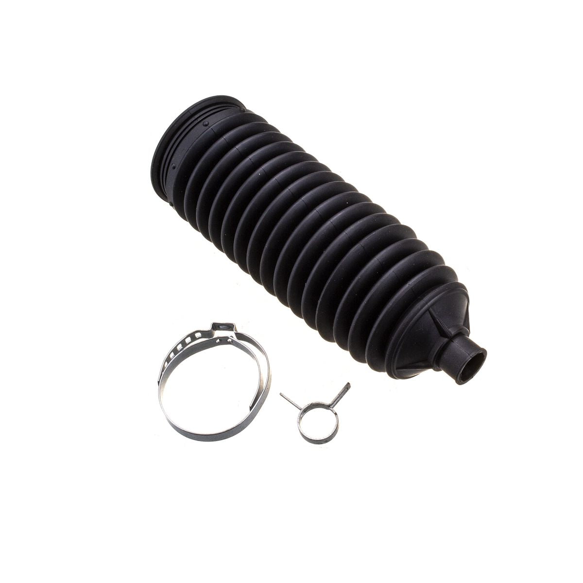 Kelpro Steering Rack Boot Kit - SRB-193