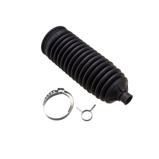 Kelpro Steering Rack Boot Kit - SRB-193