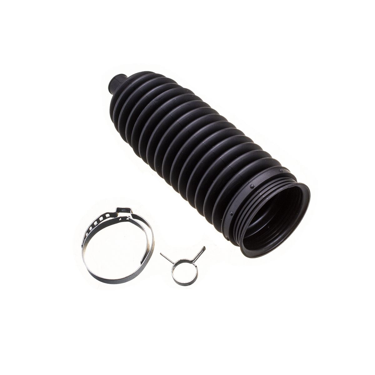 Kelpro Steering Rack Boot Kit - SRB-193