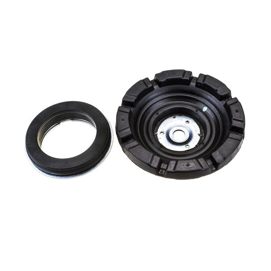 Kelpro Strut Mount - 24389