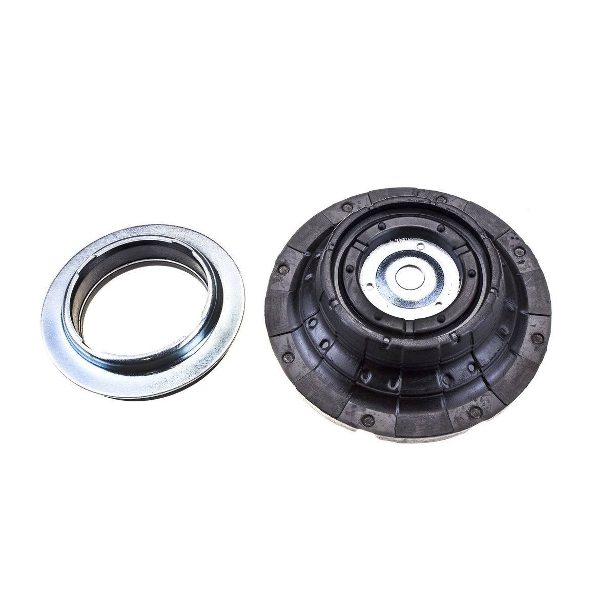 Kelpro Strut Mount - 24389