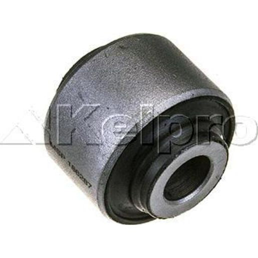 Kelpro Suspension Bush - 28475