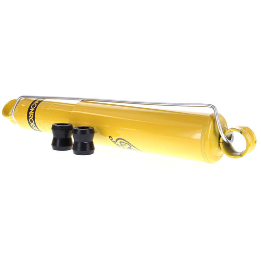Monroe Shock Absorber Gas Magnum TDT - 16-0880