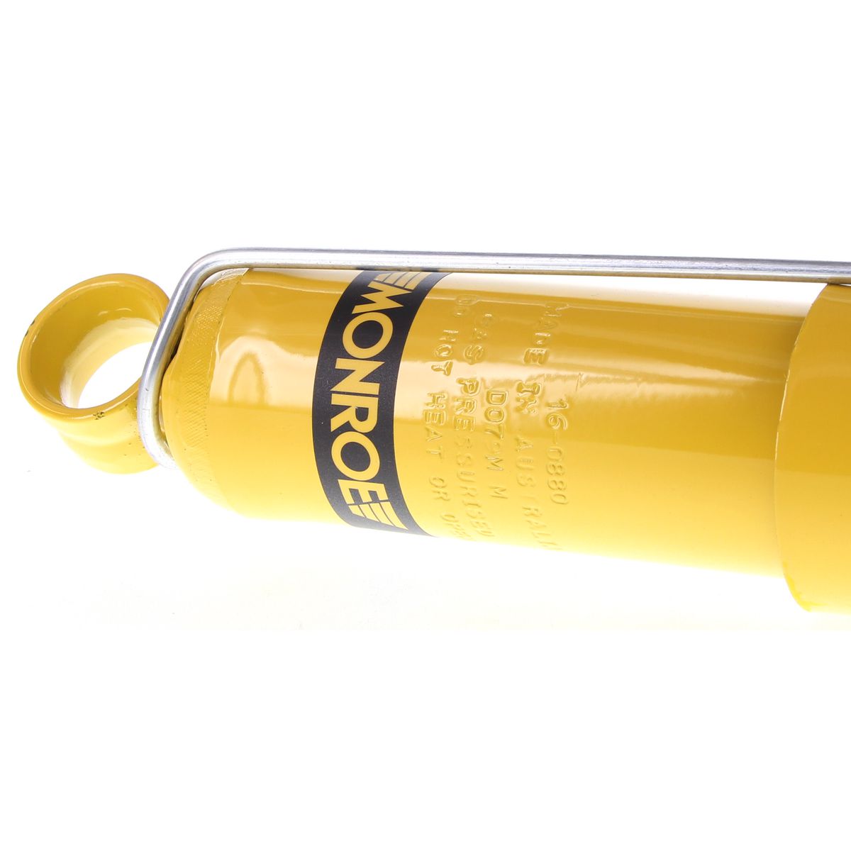 Monroe Shock Absorber Gas Magnum TDT - 16-0880