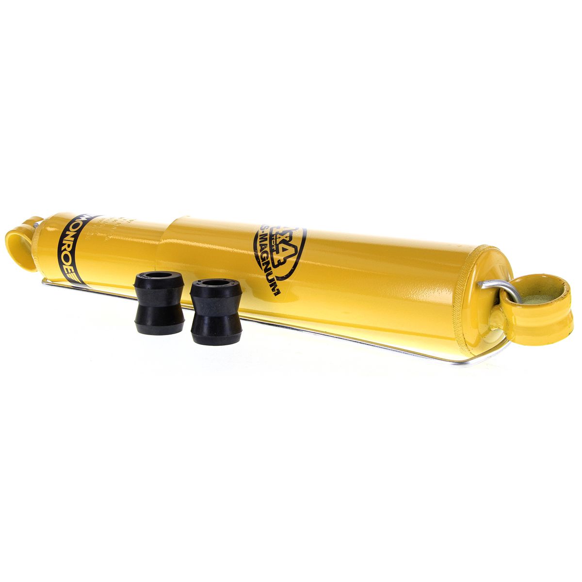 Monroe Shock Absorber Gas Magnum TDT - 16-0887
