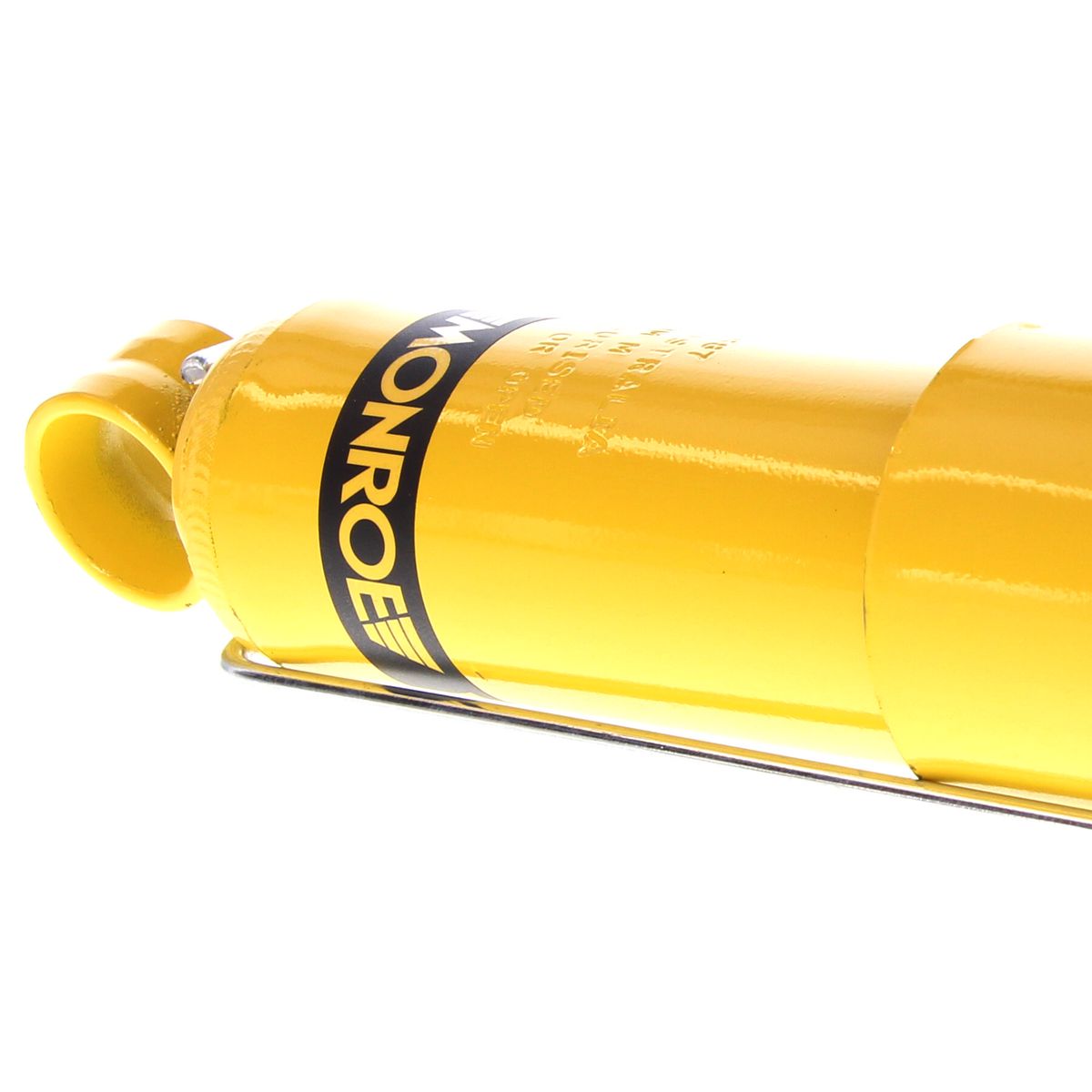 Monroe Shock Absorber Gas Magnum TDT - 16-0887