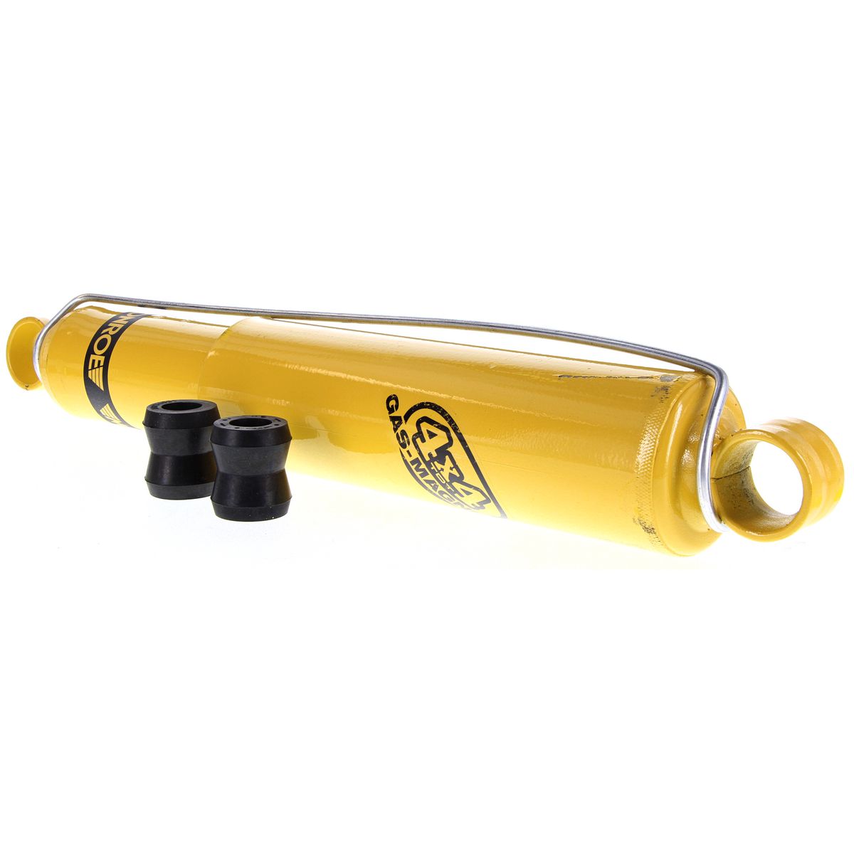 Monroe Shock Absorber Gas Magnum TDT - 16-0888
