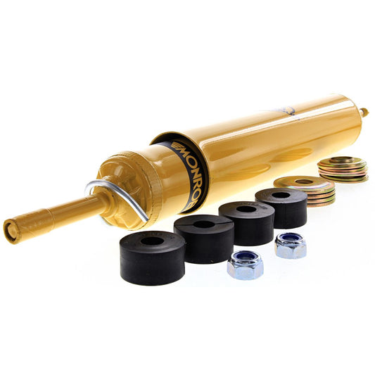 Monroe Shock Absorber Gas Magnum TDT - 16-0892