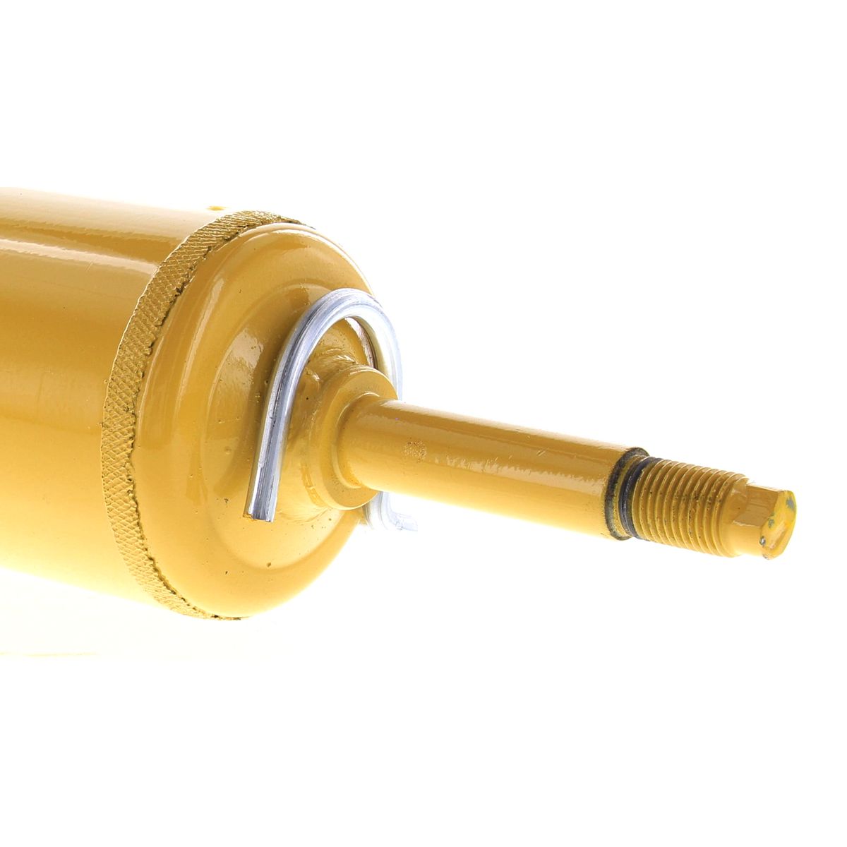 Monroe Shock Absorber Gas Magnum TDT - 16-0892