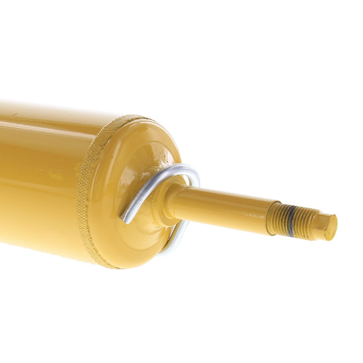 Monroe Shock Absorber Gas Magnum TDT - 16-0894