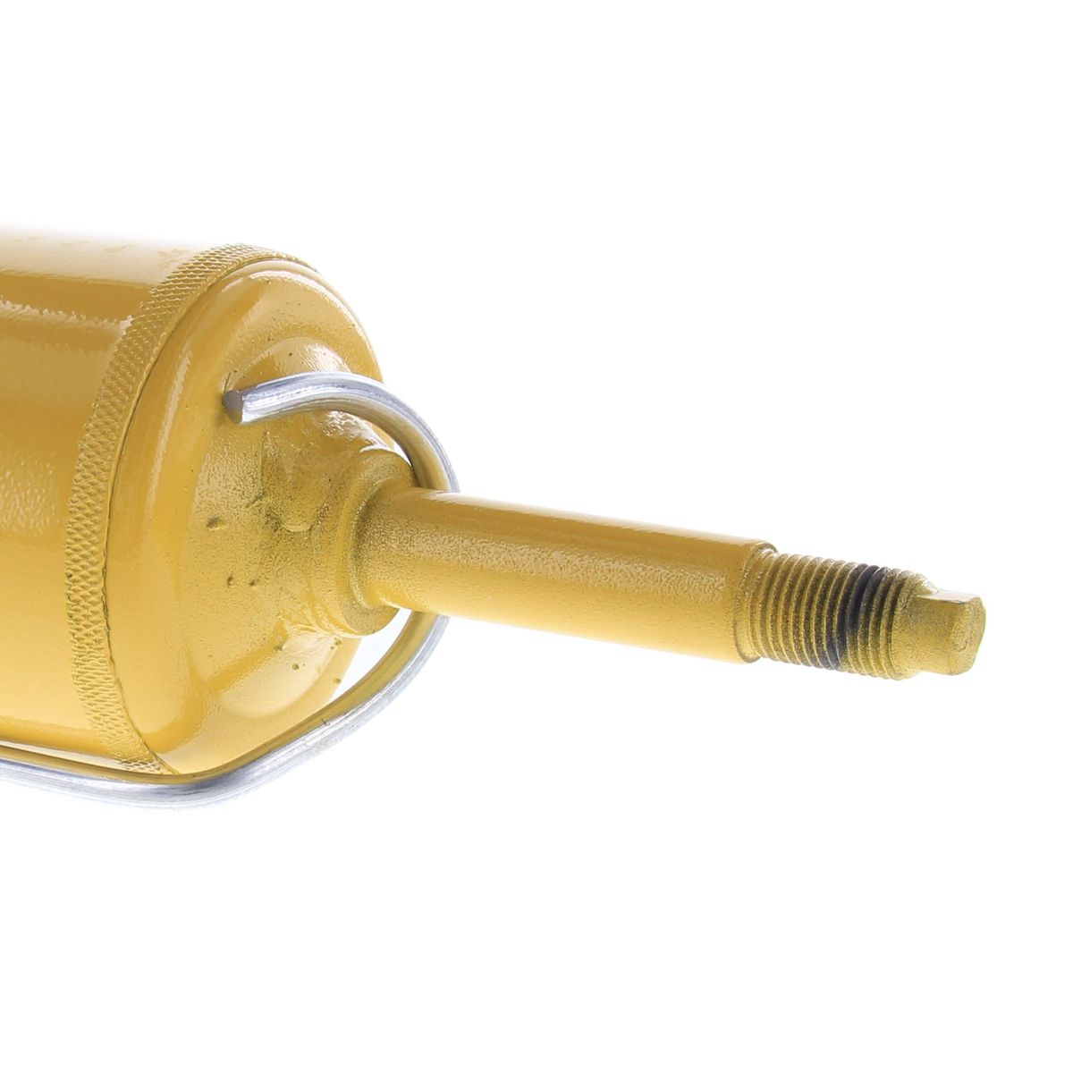 Monroe Shock Absorber Gas Magnum TDT - 16-0895