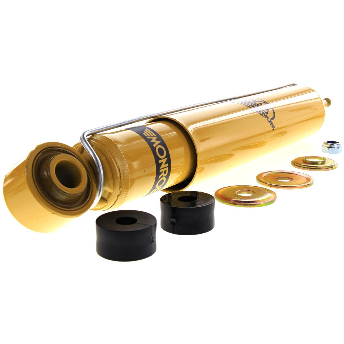 Monroe Shock Absorber Gas Magnum TDT - 16-0901