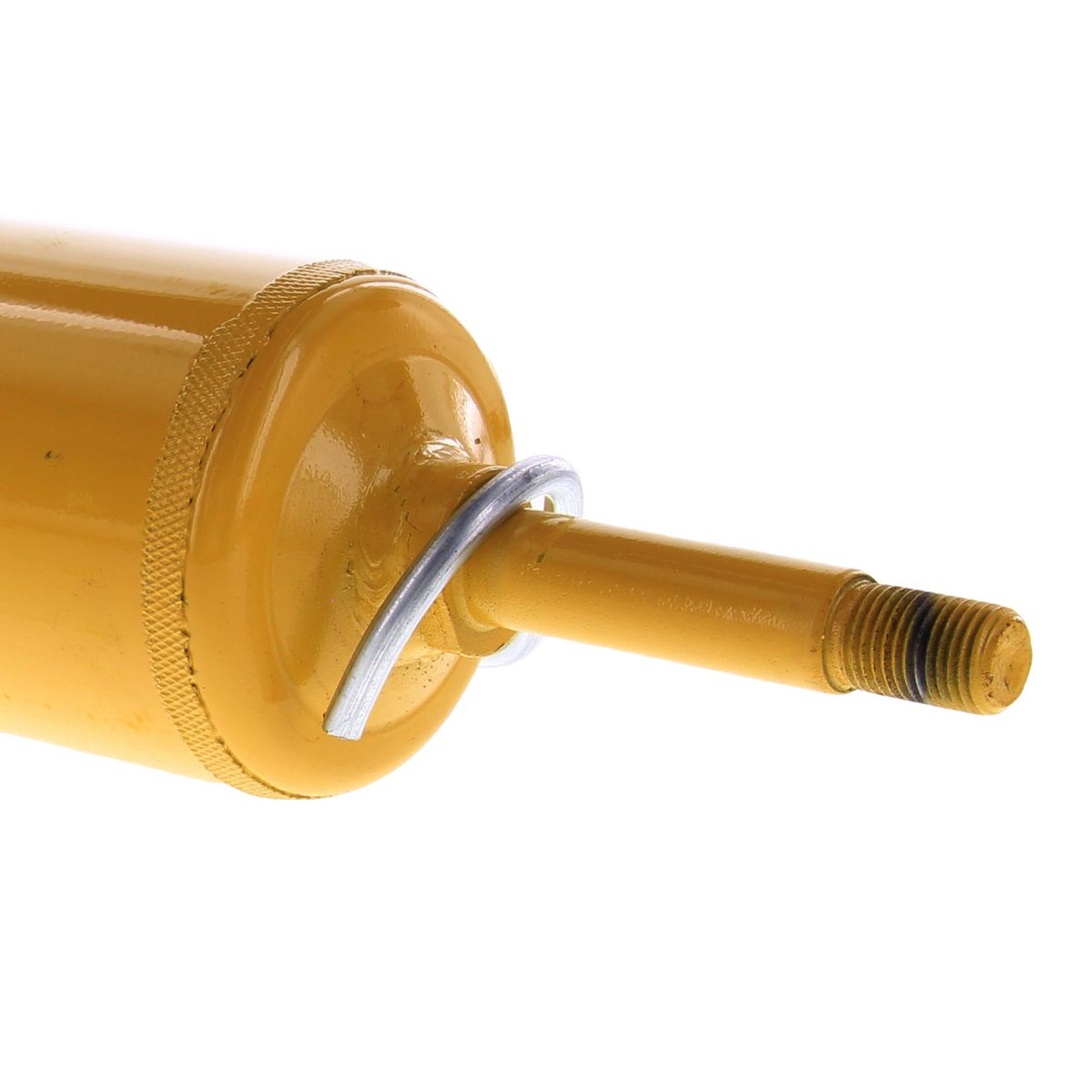 Monroe Shock Absorber Gas Magnum TDT - 16-0901