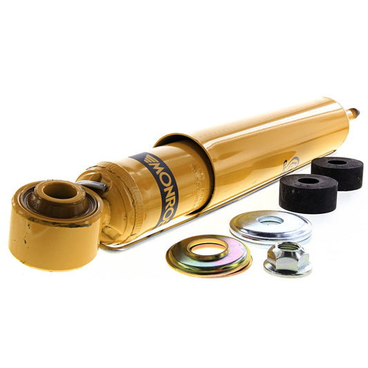 Monroe Shock Absorber Gas Magnum TDT - 16-0903
